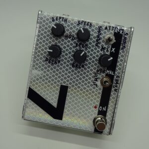 SIC LAY DEE - 14 - Basic Lay Dee