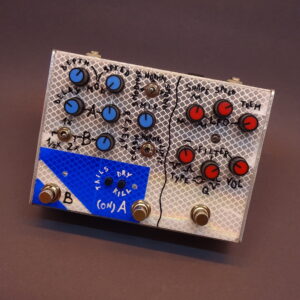 COMBO - Wooshing Lay Dee 01