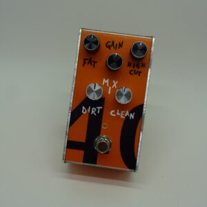 SIC STORTION STATION 25 (Si)