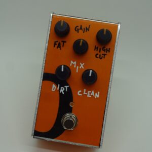 SIC STORTION STATION 27 (Ge)