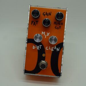 SIC STORTION STATION 28 (Ge)