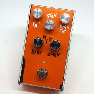 SIC STORTION STATION 29 (LED)