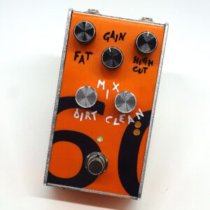 SIC STORTION STATION 30 (LED)