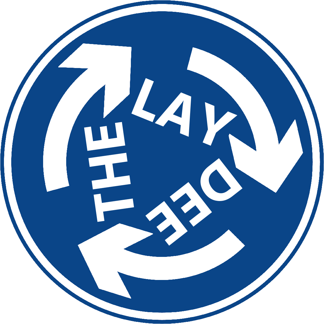 The-Lay-Dee