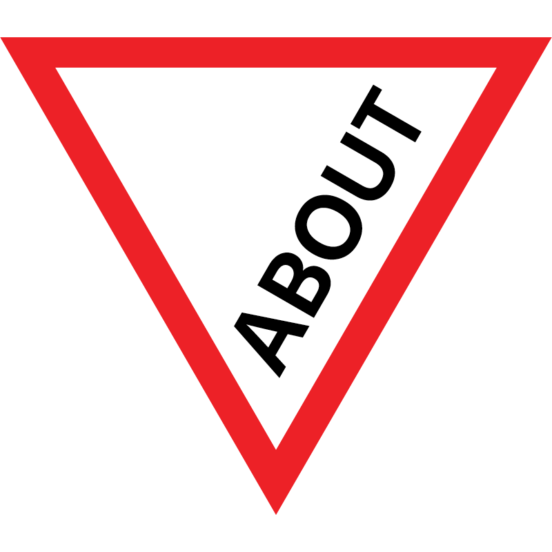 About